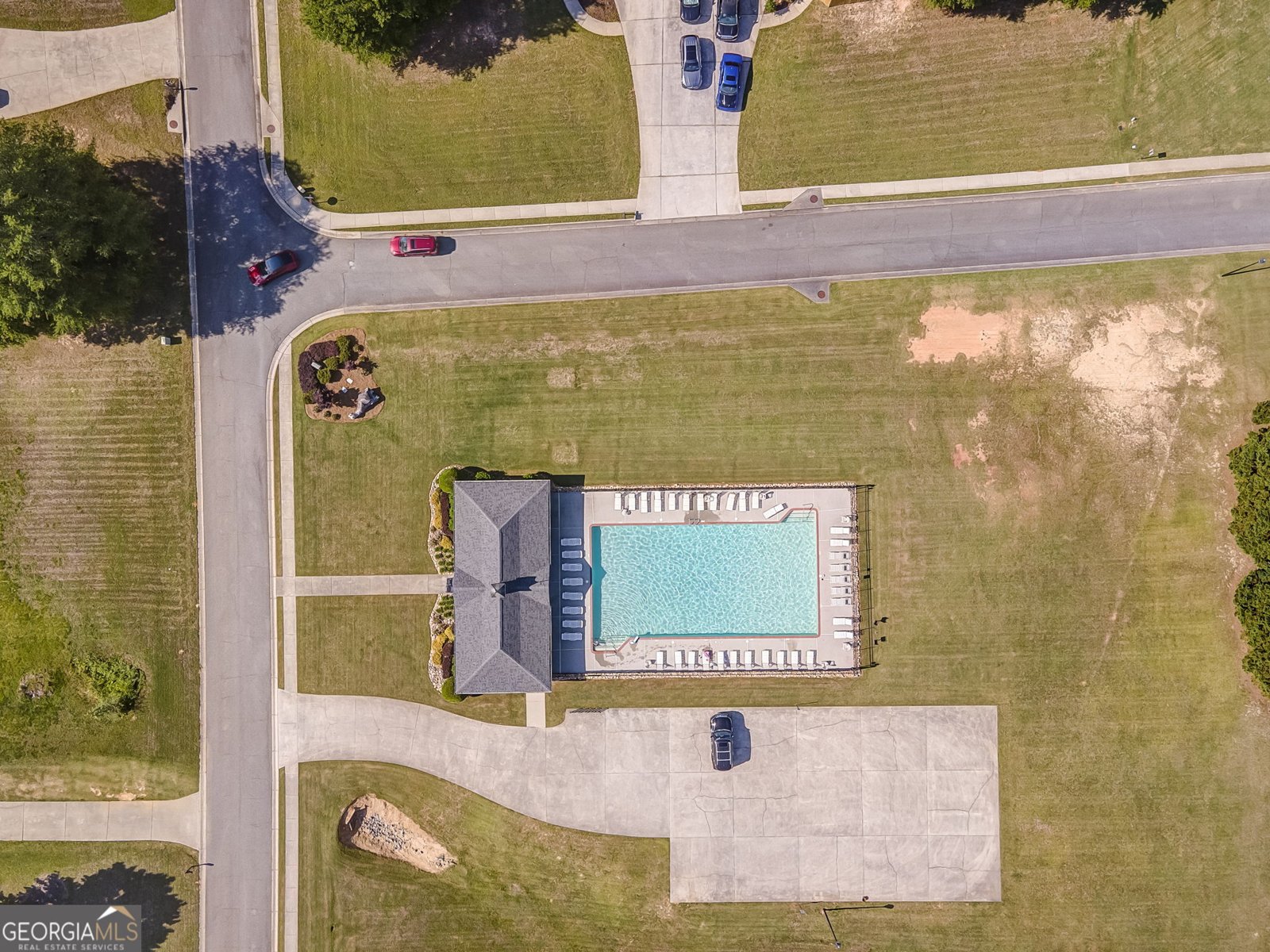 28 River Birch Drive Euharlee - Photo 32