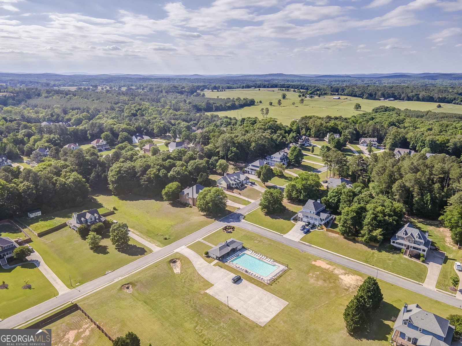 28 River Birch Drive Euharlee - Photo 33