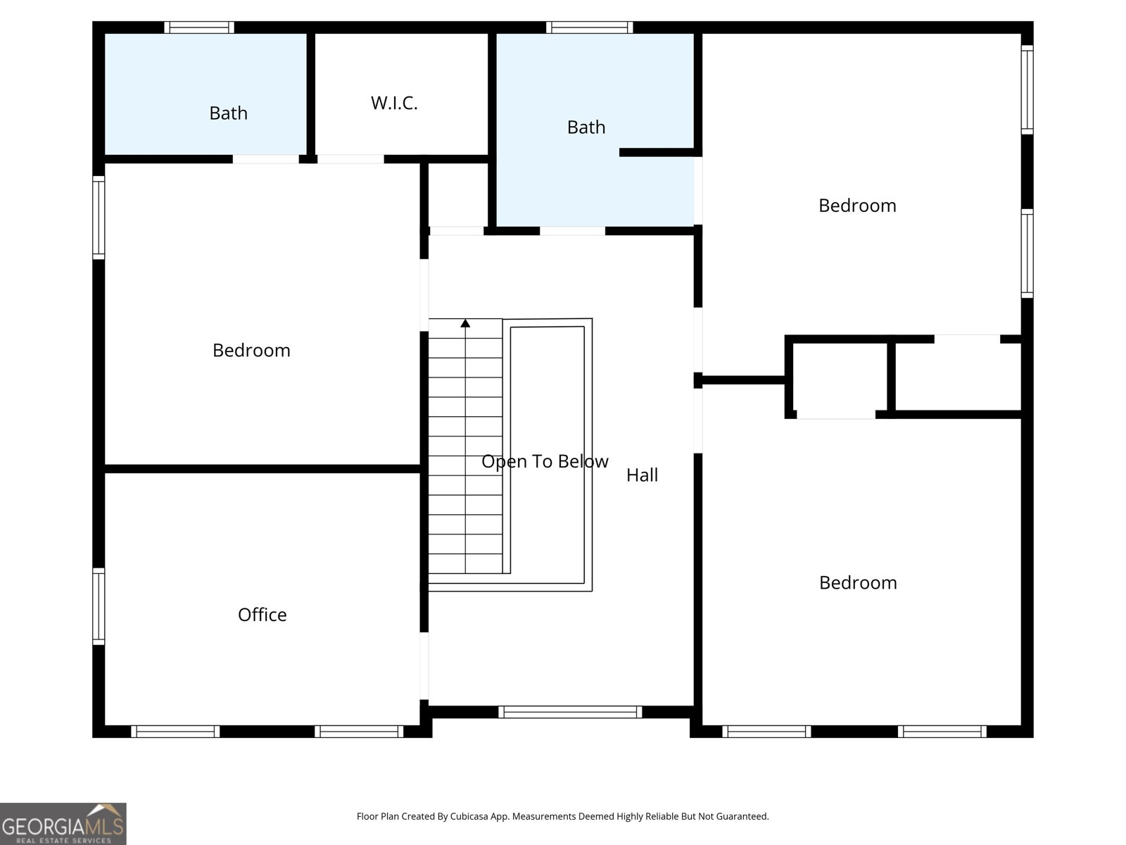 28 River Birch Drive Euharlee - Photo 39