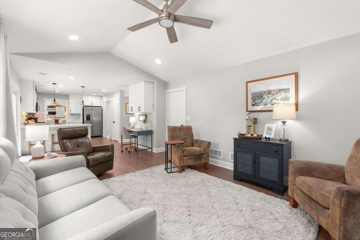 11890 Carriage Park Lane Duluth - Photo 20