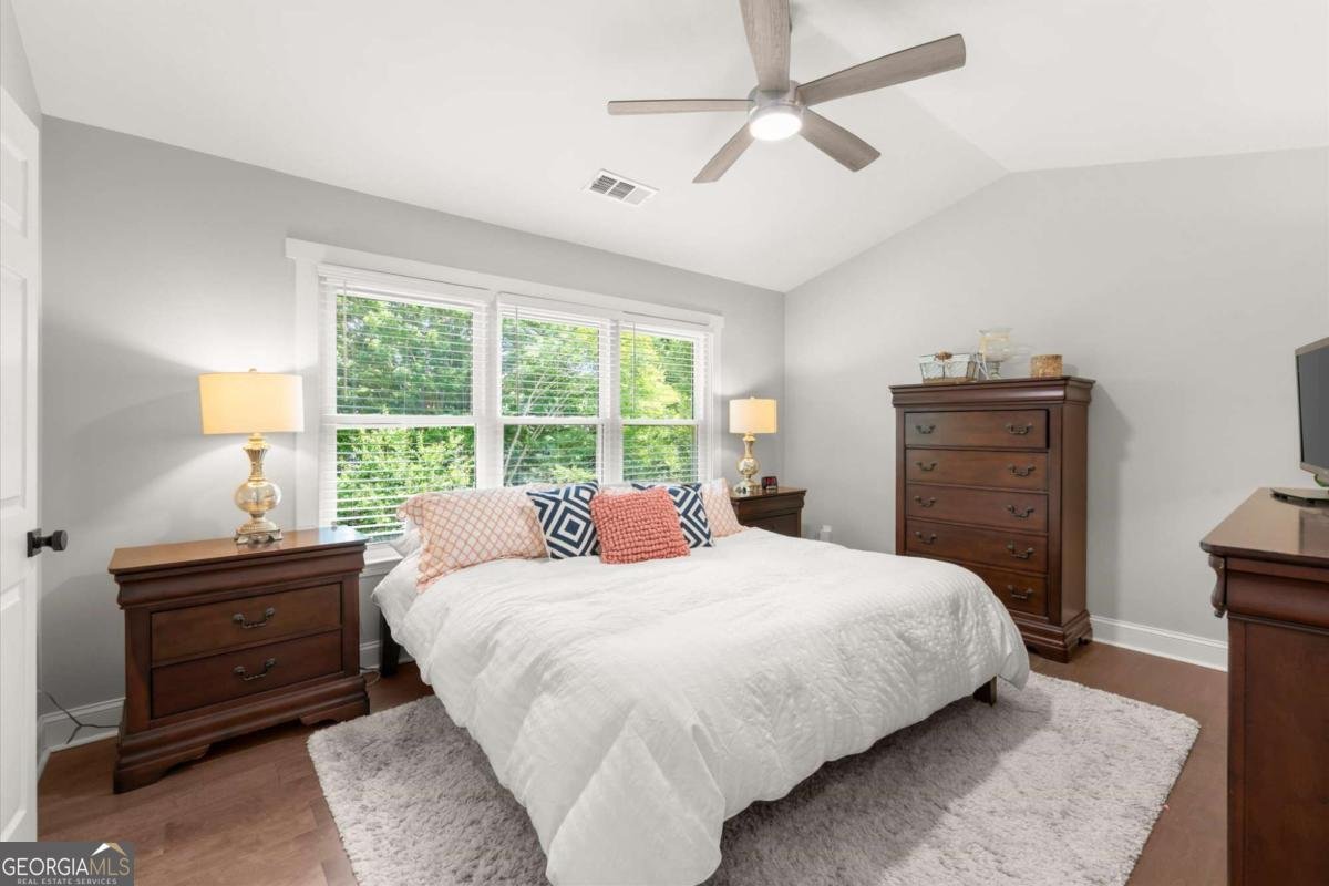 11890 Carriage Park Lane Duluth - Photo 22