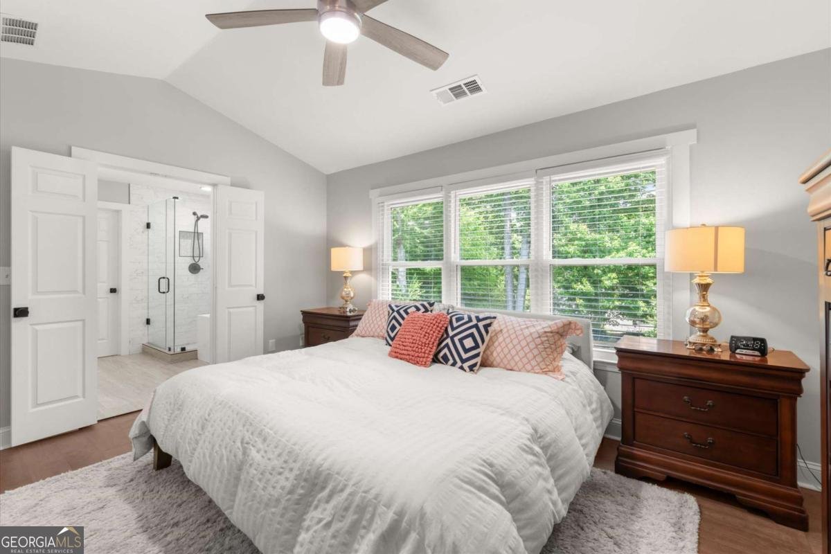 11890 Carriage Park Lane Duluth - Photo 23