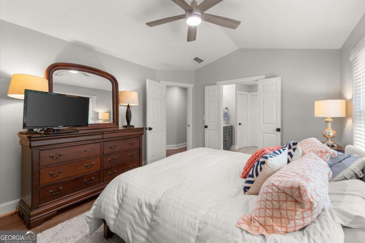 11890 Carriage Park Lane Duluth - Photo 24