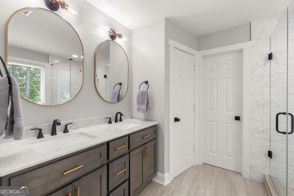 11890 Carriage Park Lane Duluth - Photo 26