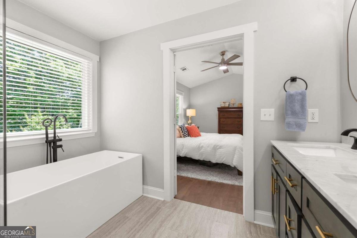 11890 Carriage Park Lane Duluth - Photo 27