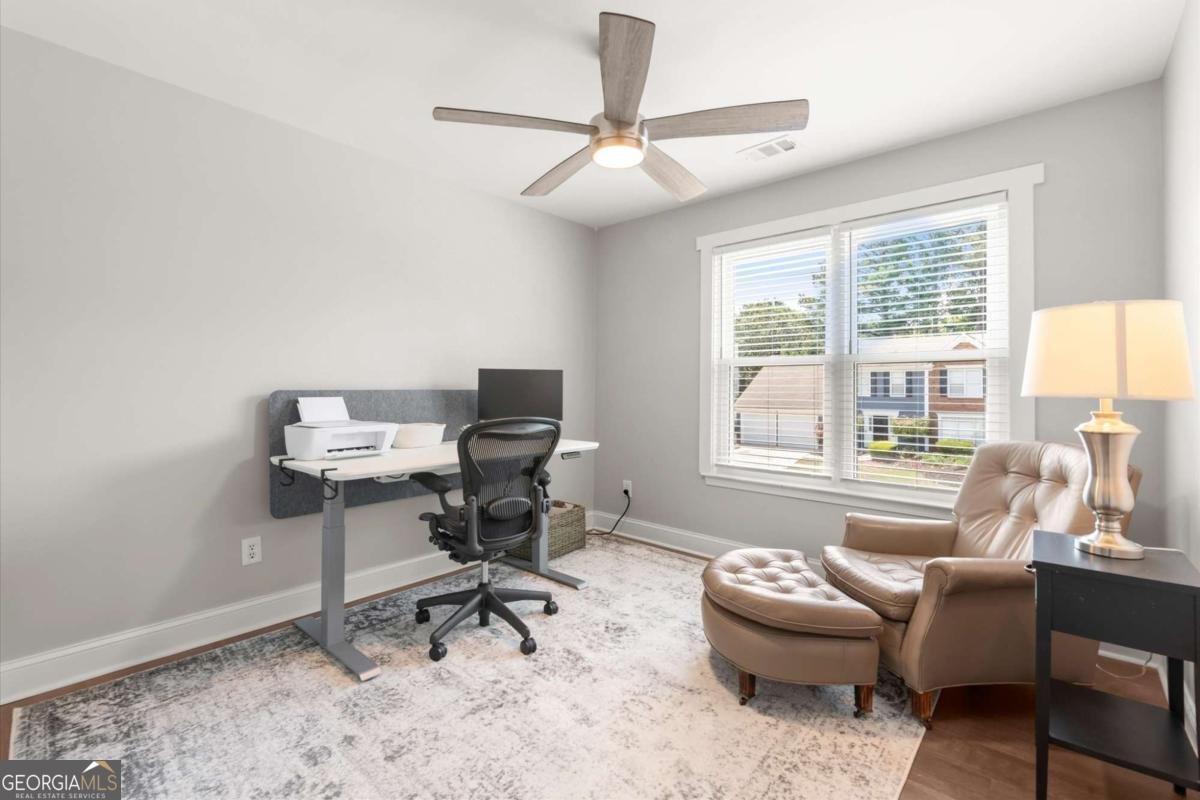 11890 Carriage Park Lane Duluth - Photo 28