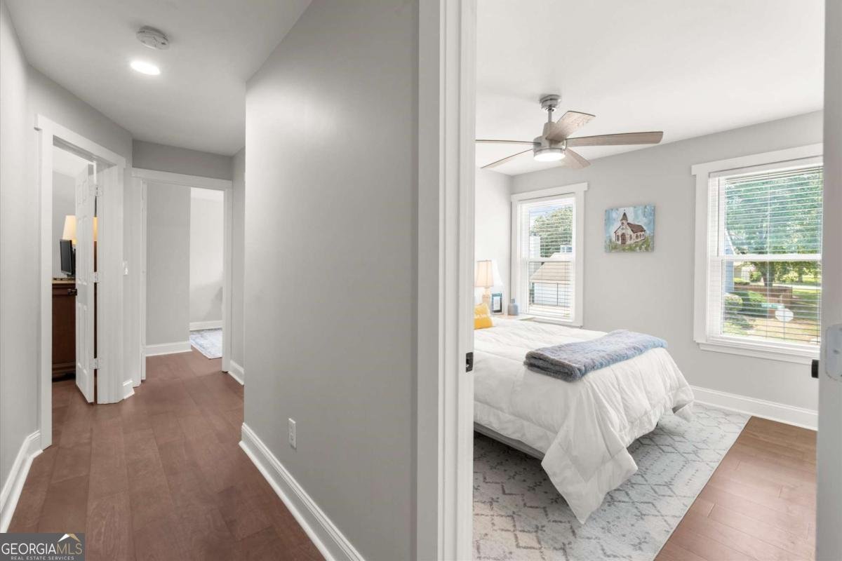 11890 Carriage Park Lane Duluth - Photo 29