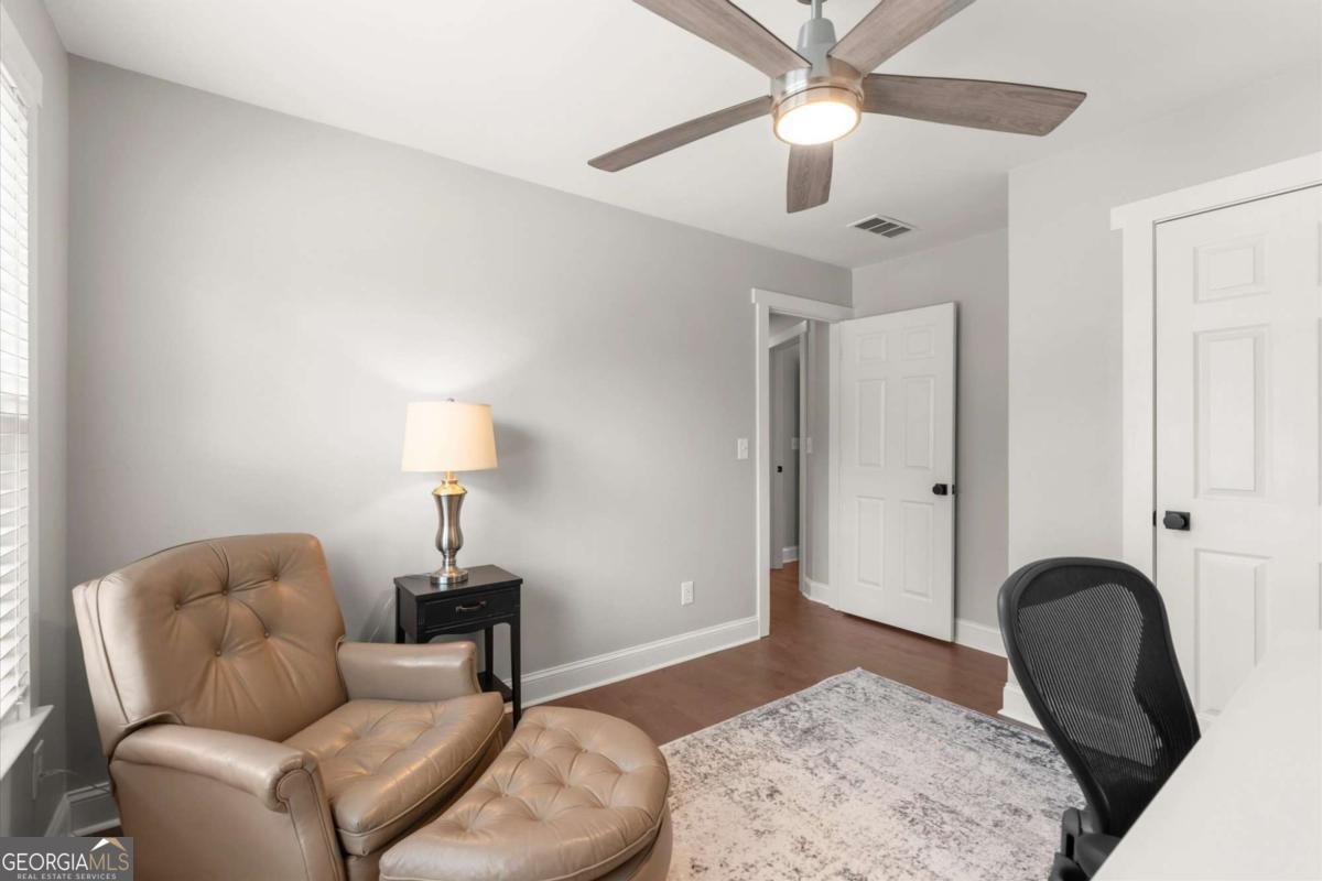 11890 Carriage Park Lane Duluth - Photo 32
