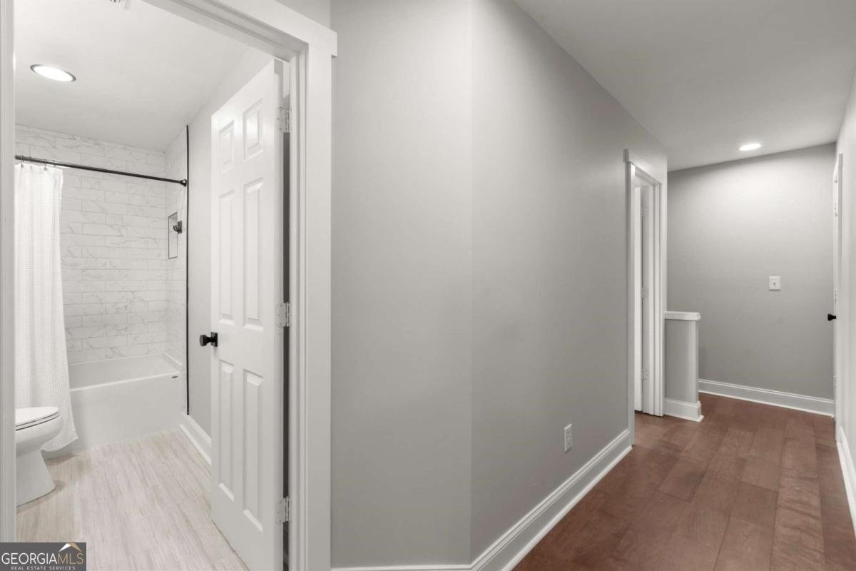 11890 Carriage Park Lane Duluth - Photo 33
