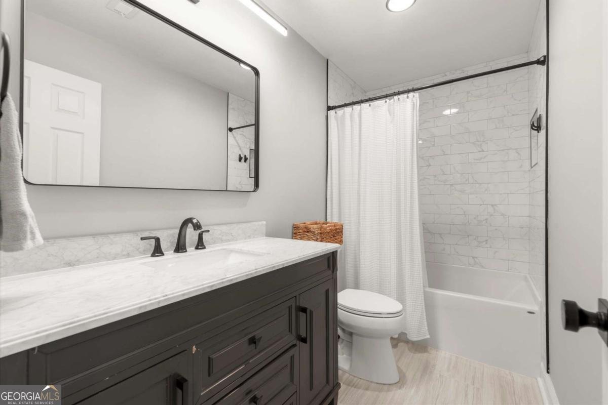 11890 Carriage Park Lane Duluth - Photo 34