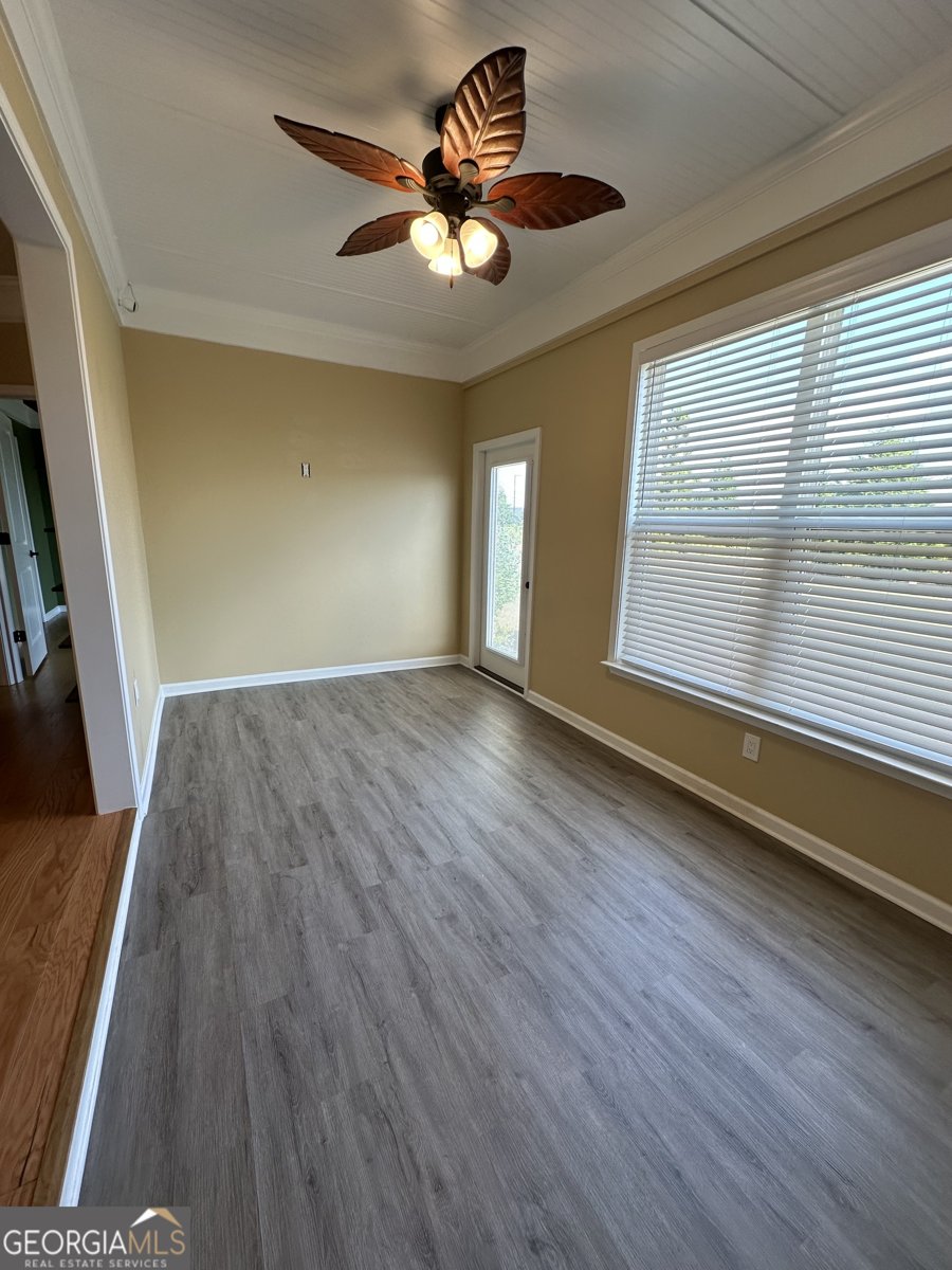 214 Brunswick Drive Griffin - Photo 11