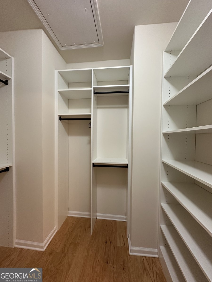 214 Brunswick Drive Griffin - Photo 15