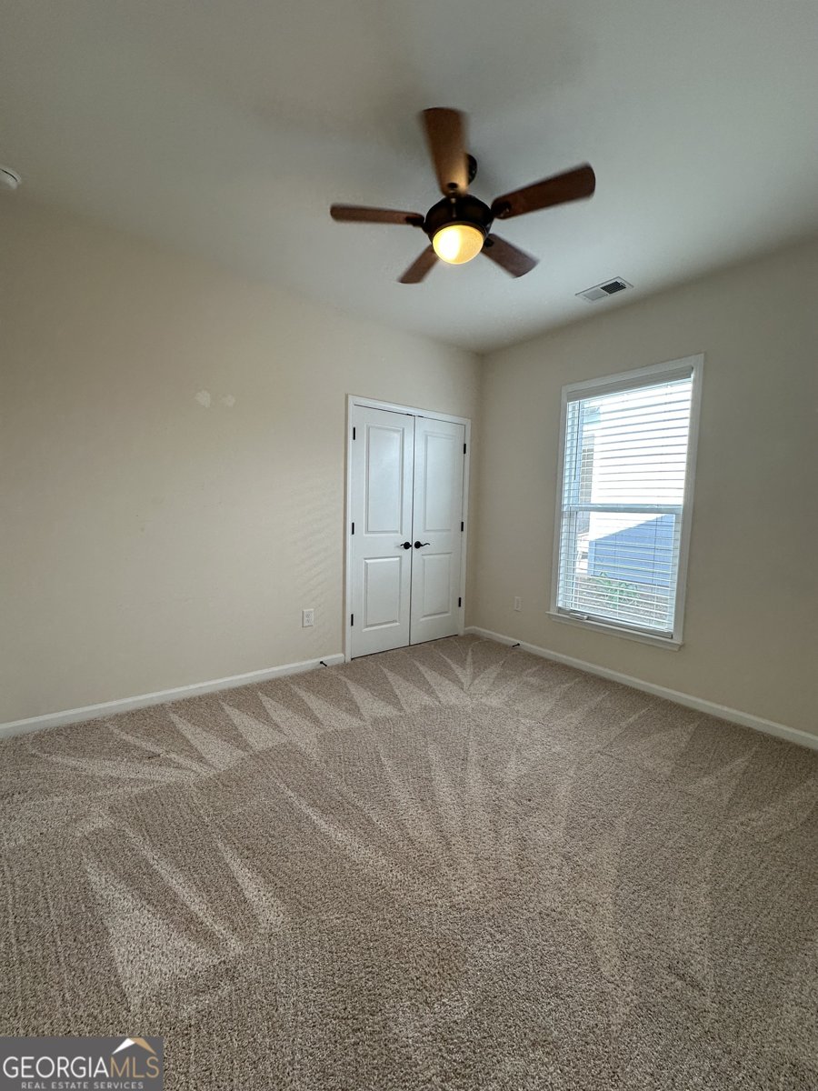 214 Brunswick Drive Griffin - Photo 18