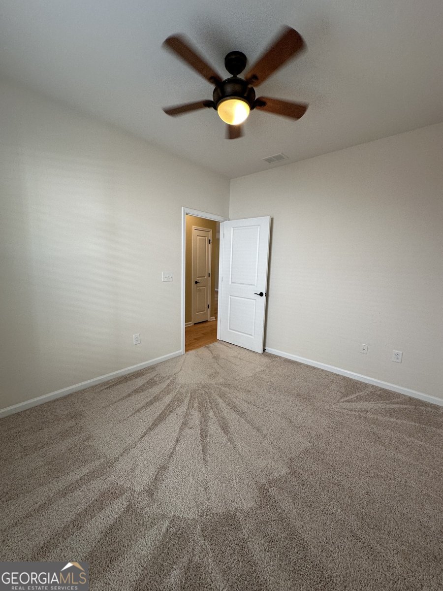 214 Brunswick Drive Griffin - Photo 19