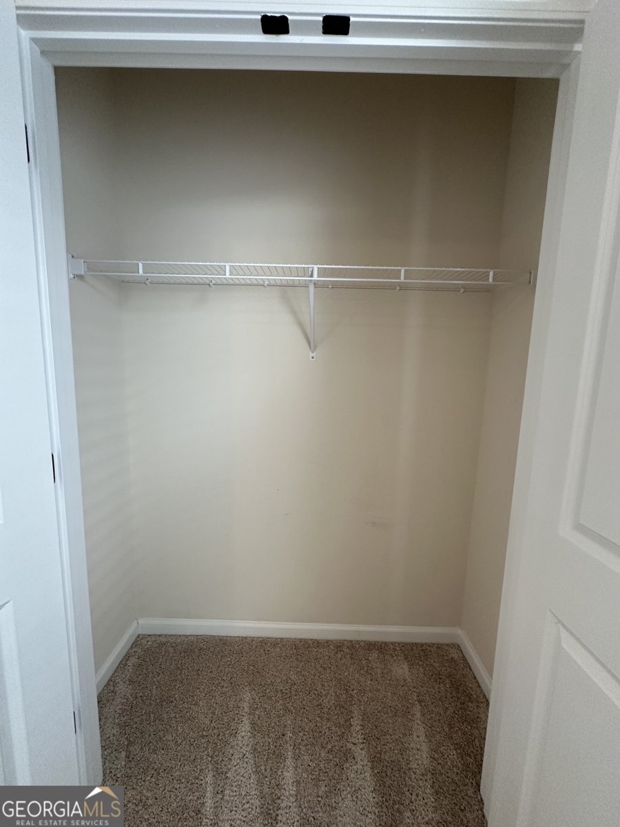 214 Brunswick Drive Griffin - Photo 20