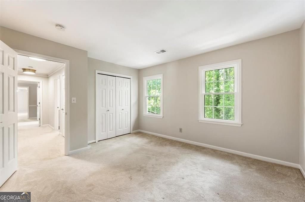1820 Branch Valley Drive Roswell - Photo 35