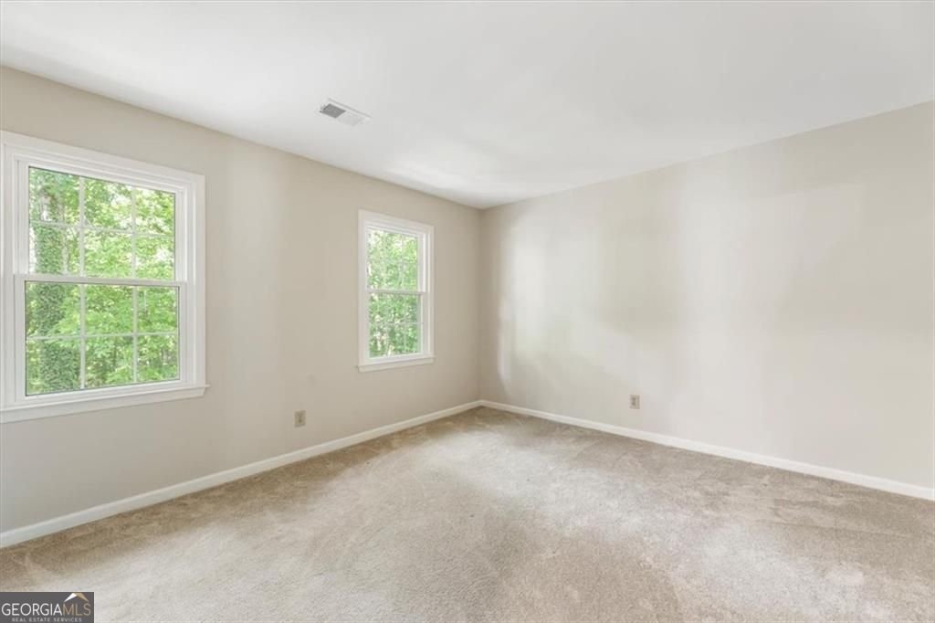 1820 Branch Valley Drive Roswell - Photo 36