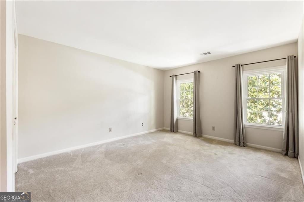 1820 Branch Valley Drive Roswell - Photo 37