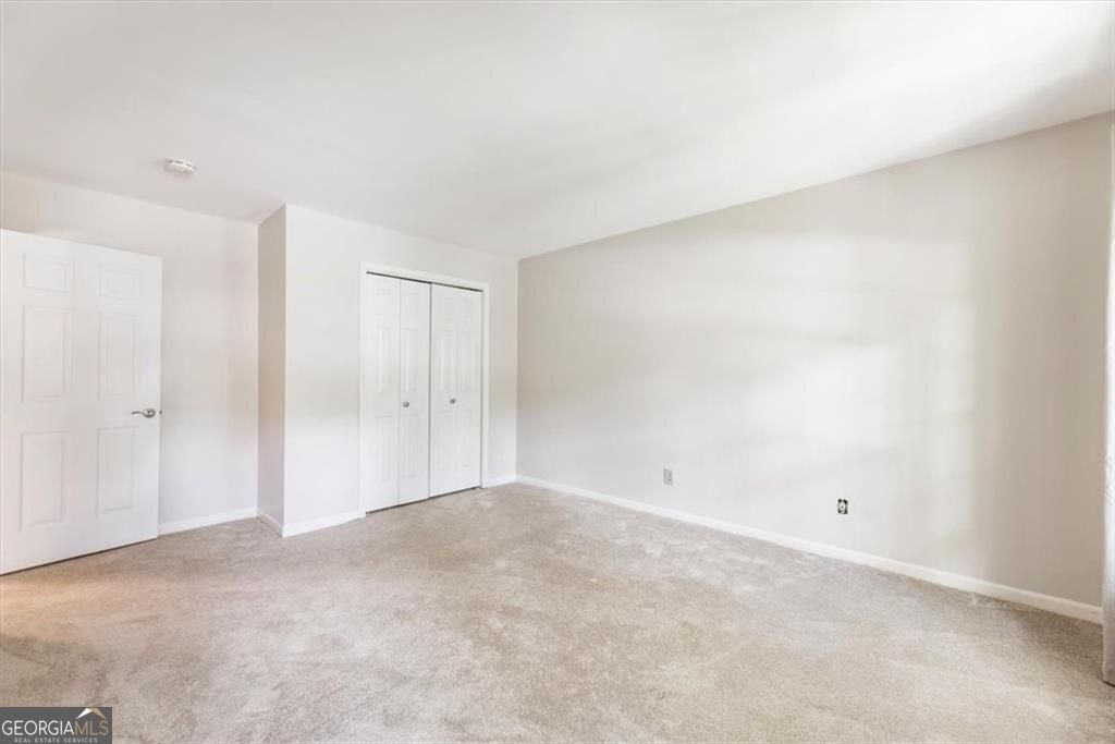 1820 Branch Valley Drive Roswell - Photo 38