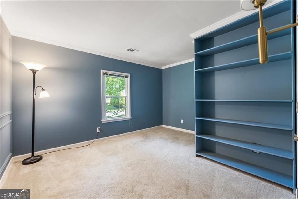1820 Branch Valley Drive Roswell - Photo 39