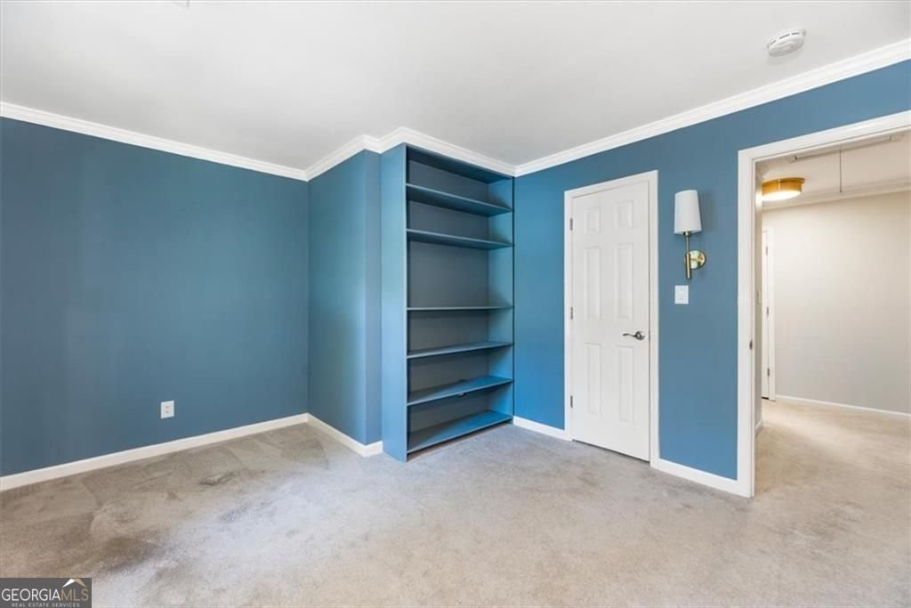 1820 Branch Valley Drive Roswell - Photo 40
