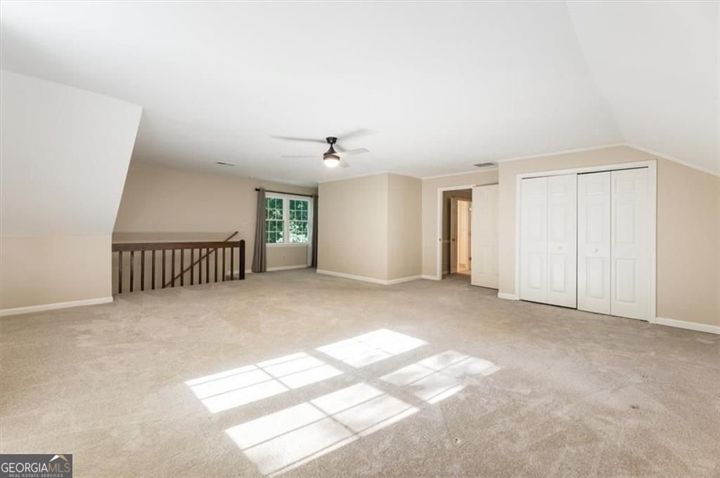 1820 Branch Valley Drive Roswell - Photo 43