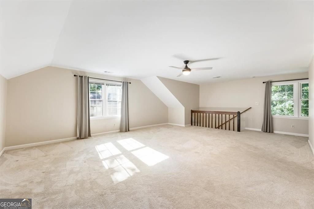 1820 Branch Valley Drive Roswell - Photo 44