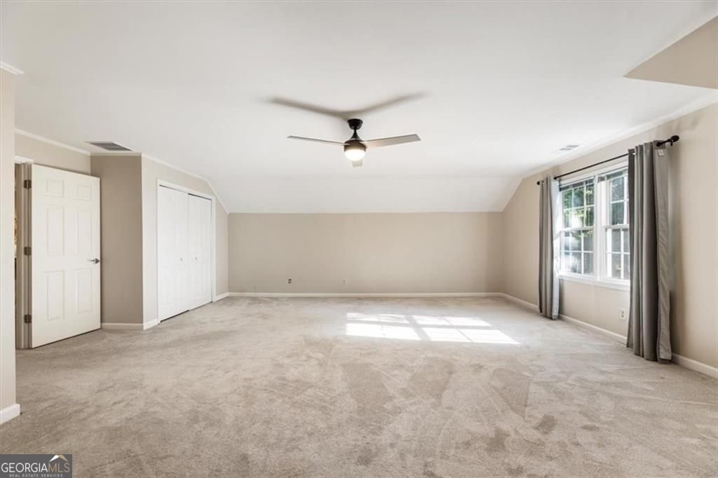 1820 Branch Valley Drive Roswell - Photo 45
