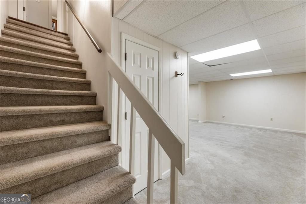 1820 Branch Valley Drive Roswell - Photo 46