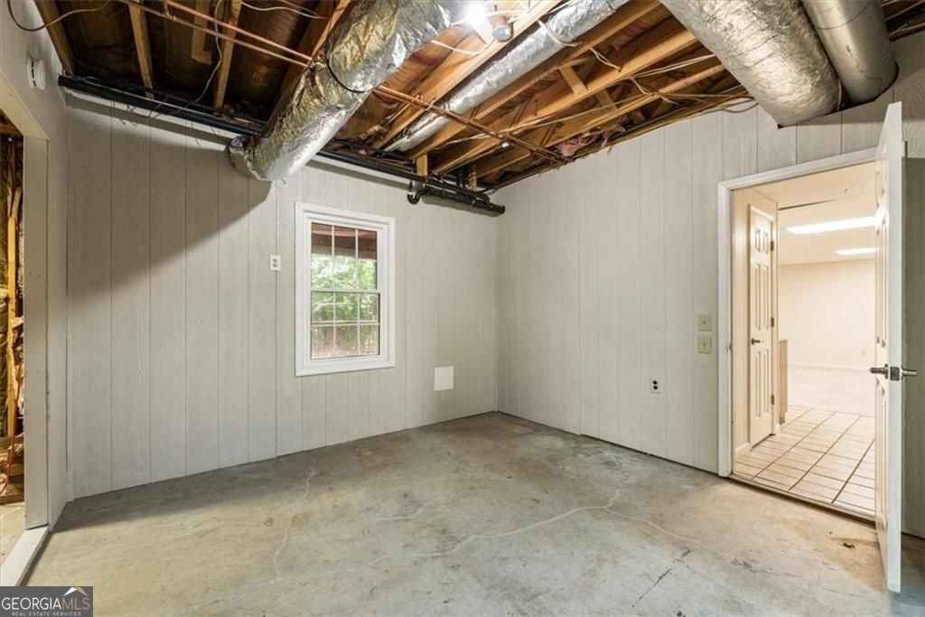 1820 Branch Valley Drive Roswell - Photo 49