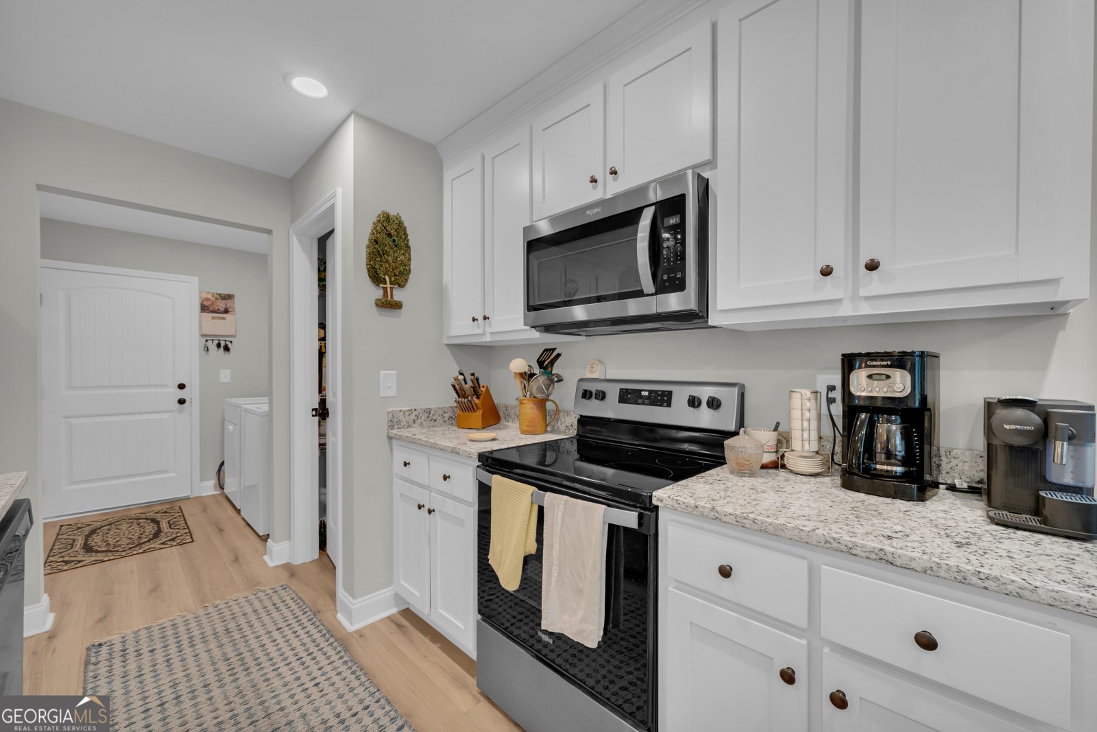 227 Topher Street Hartwell - Photo 12