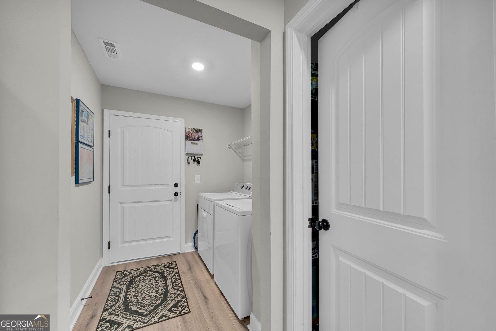 227 Topher Street Hartwell - Photo 17