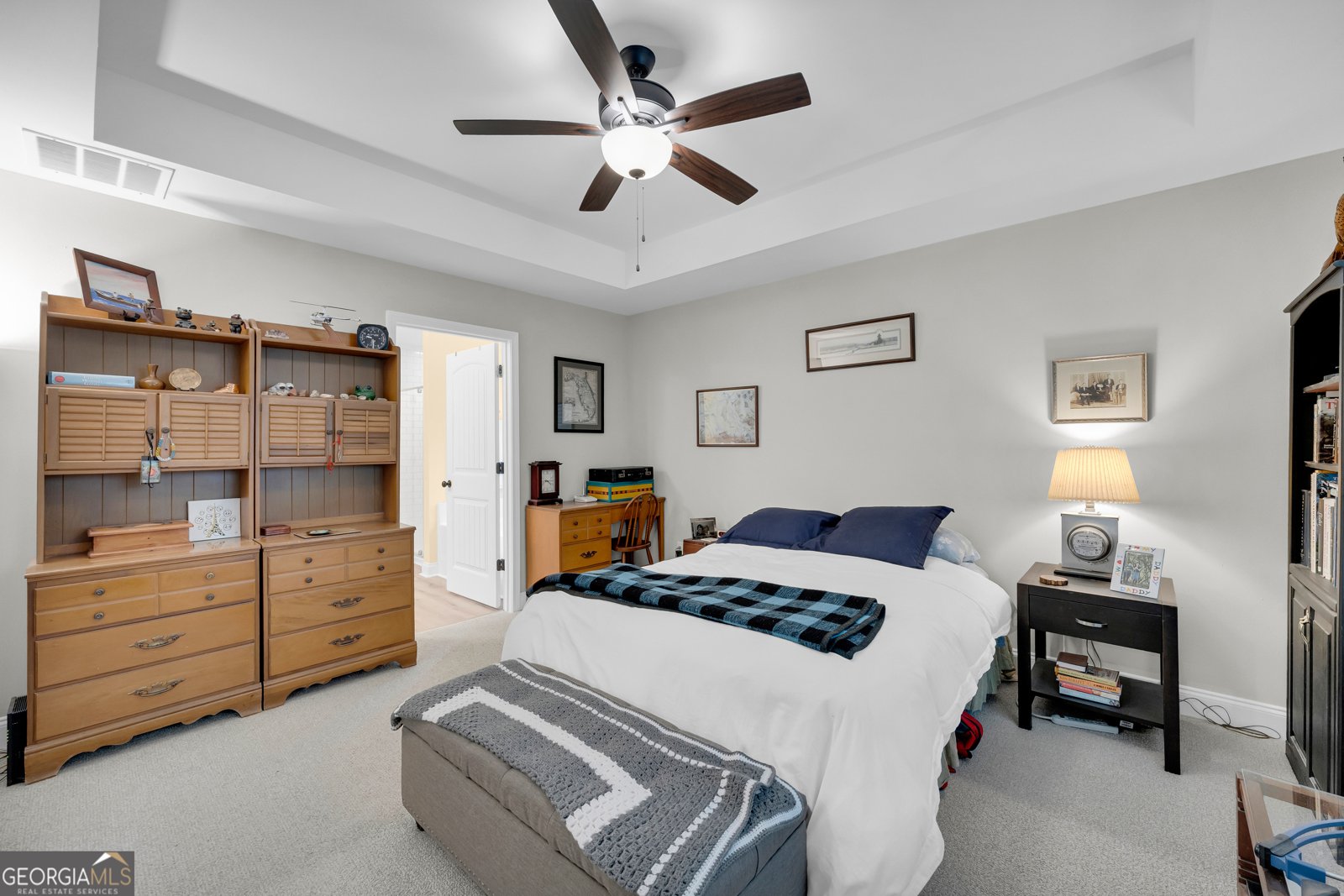227 Topher Street Hartwell - Photo 18
