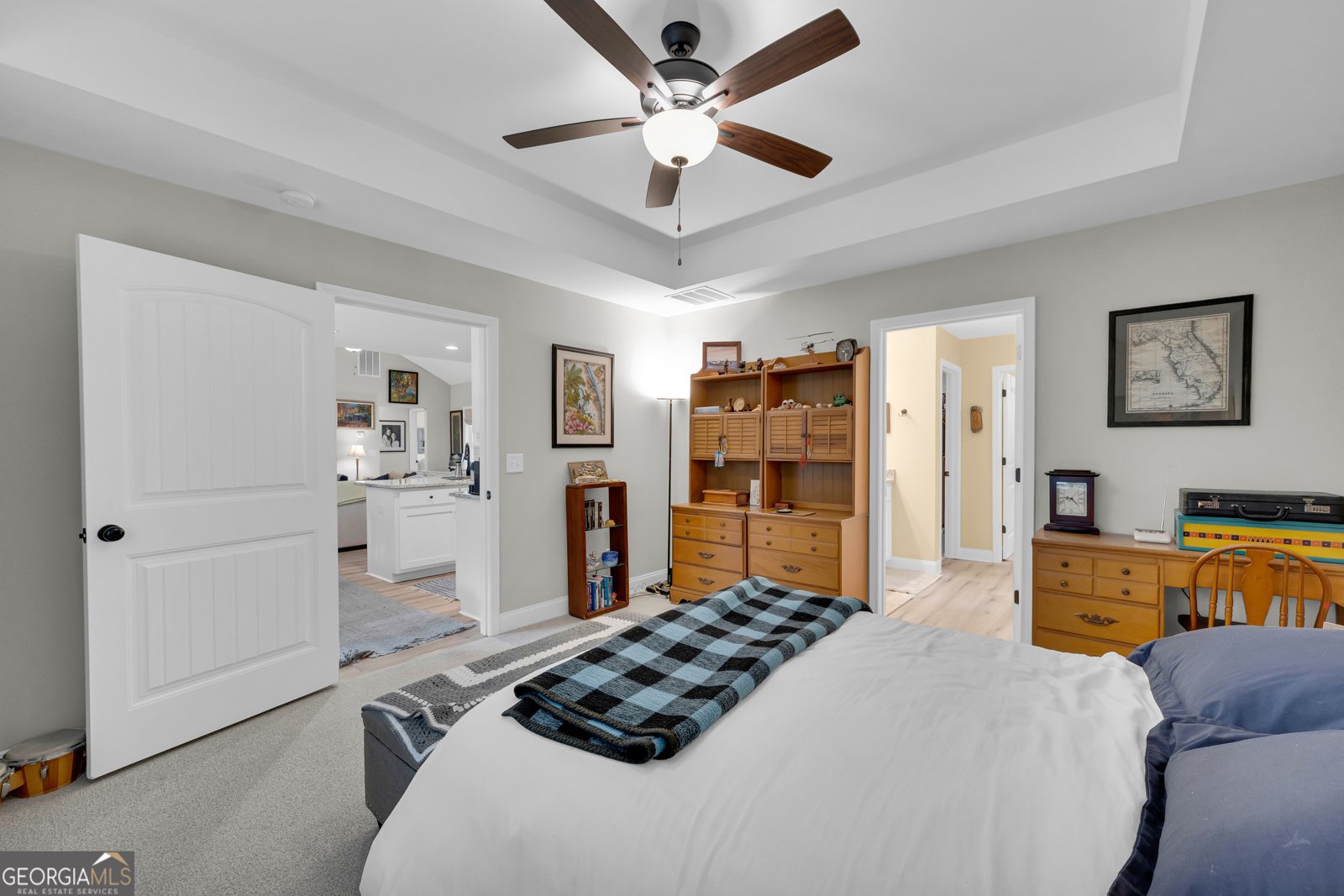227 Topher Street Hartwell - Photo 19