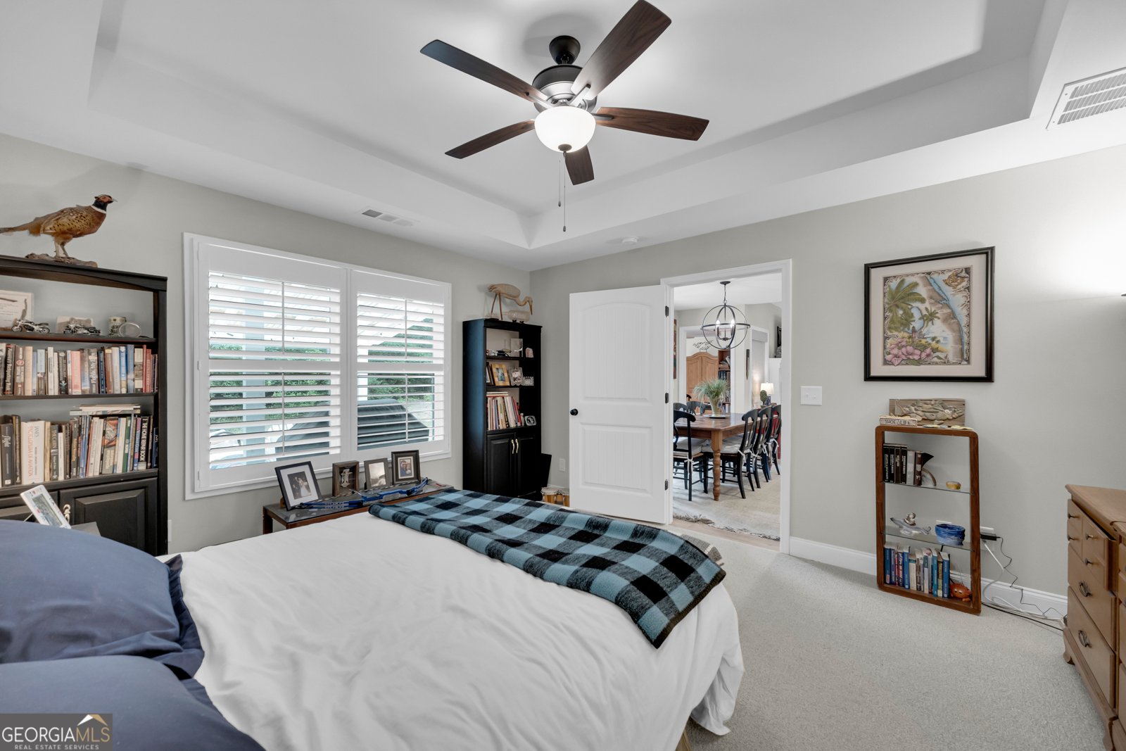 227 Topher Street Hartwell - Photo 20