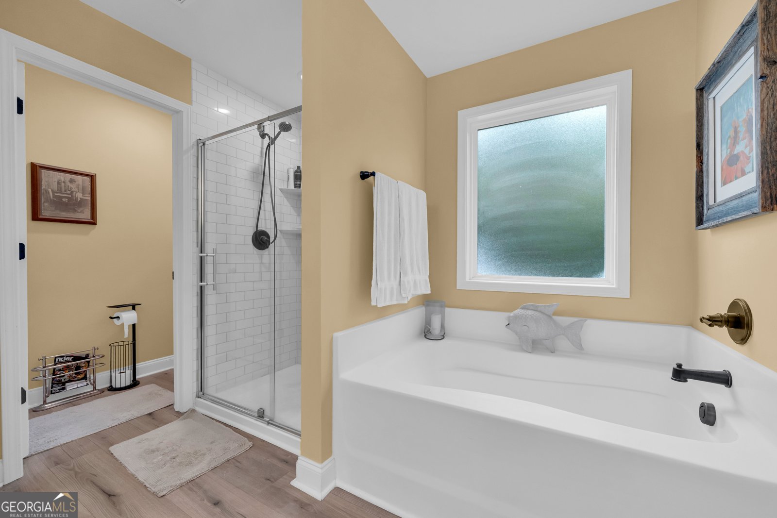 227 Topher Street Hartwell - Photo 22