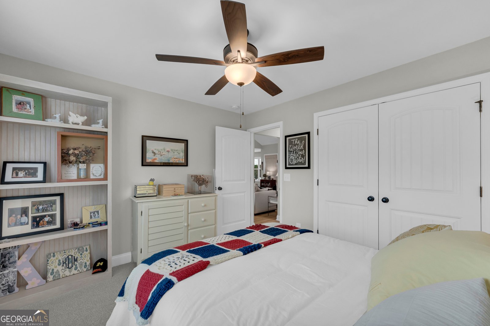 227 Topher Street Hartwell - Photo 24