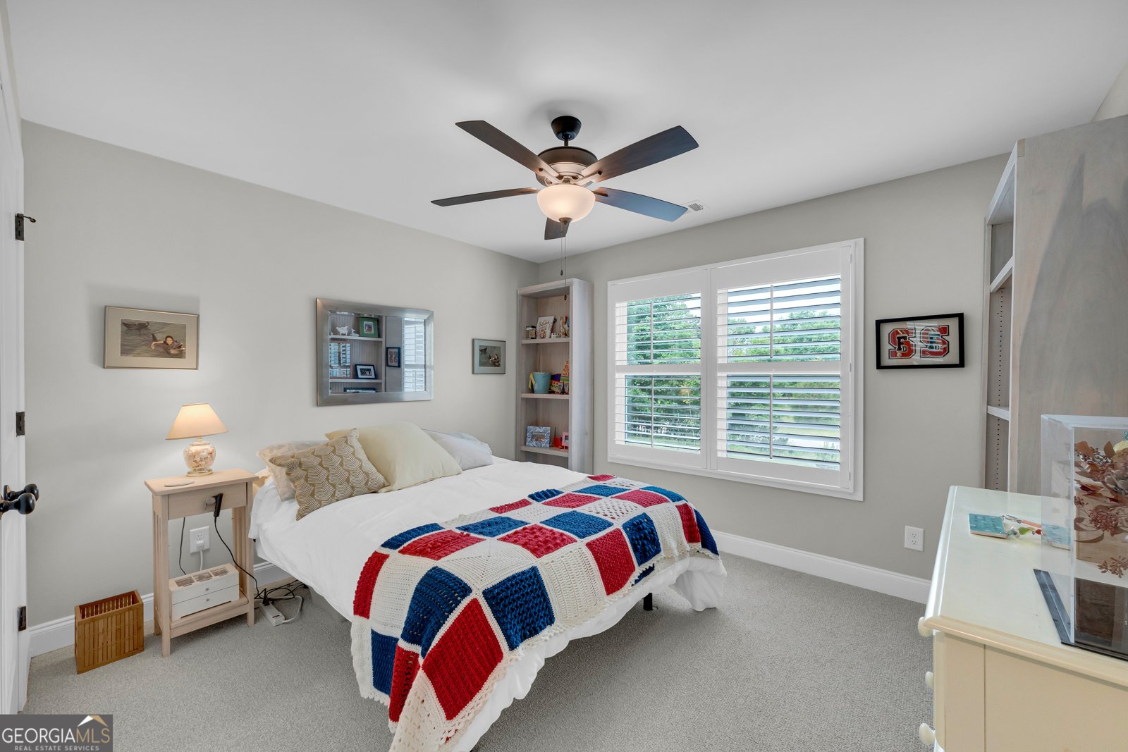 227 Topher Street Hartwell - Photo 25
