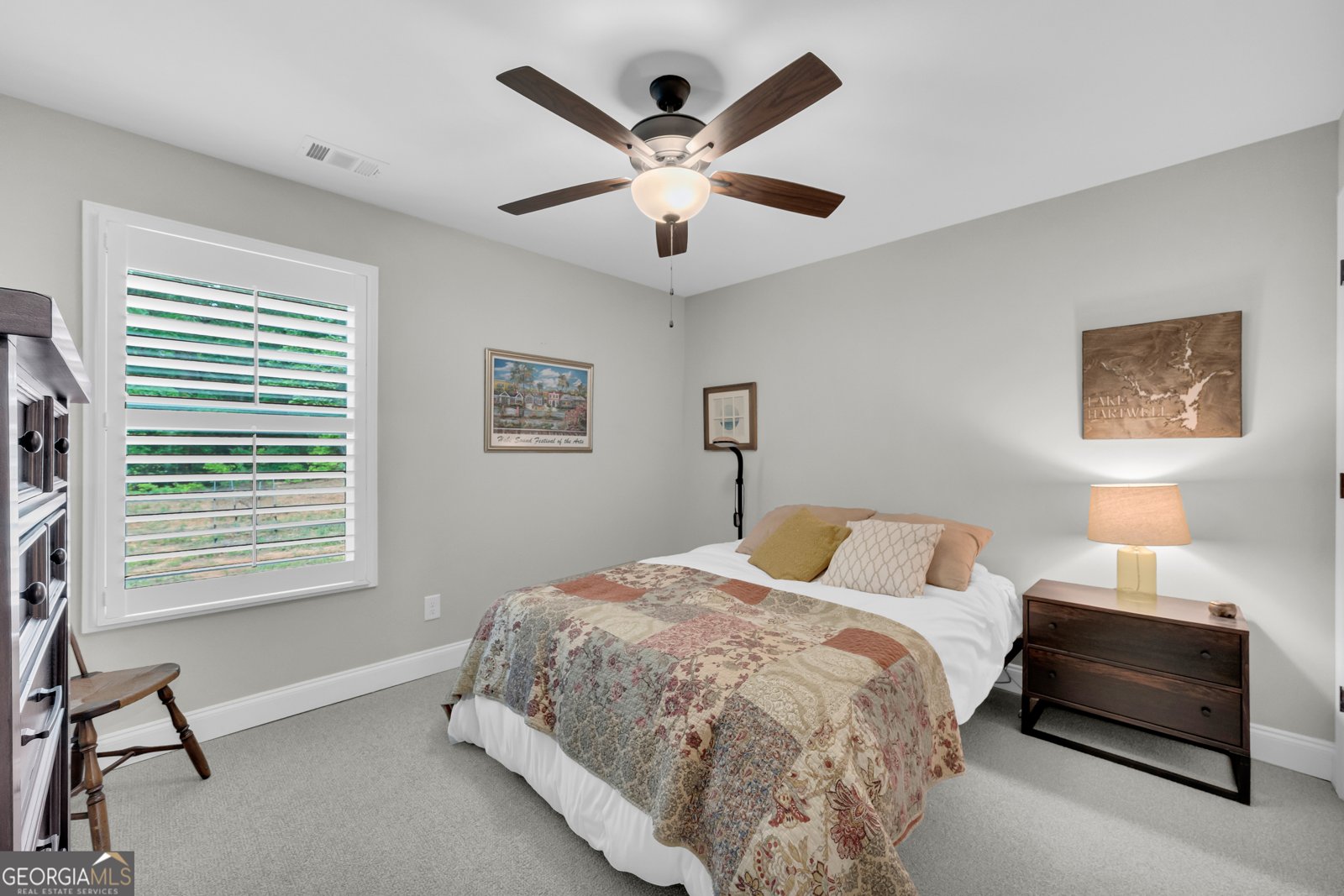 227 Topher Street Hartwell - Photo 26