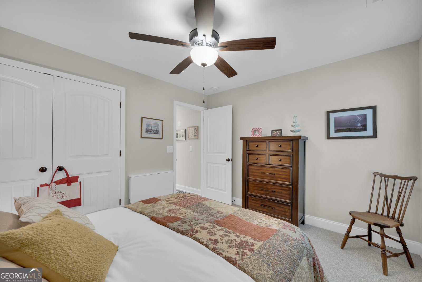 227 Topher Street Hartwell - Photo 27