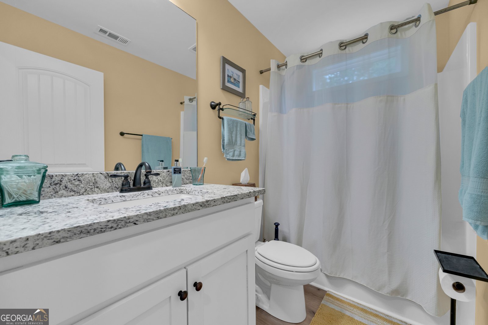 227 Topher Street Hartwell - Photo 28