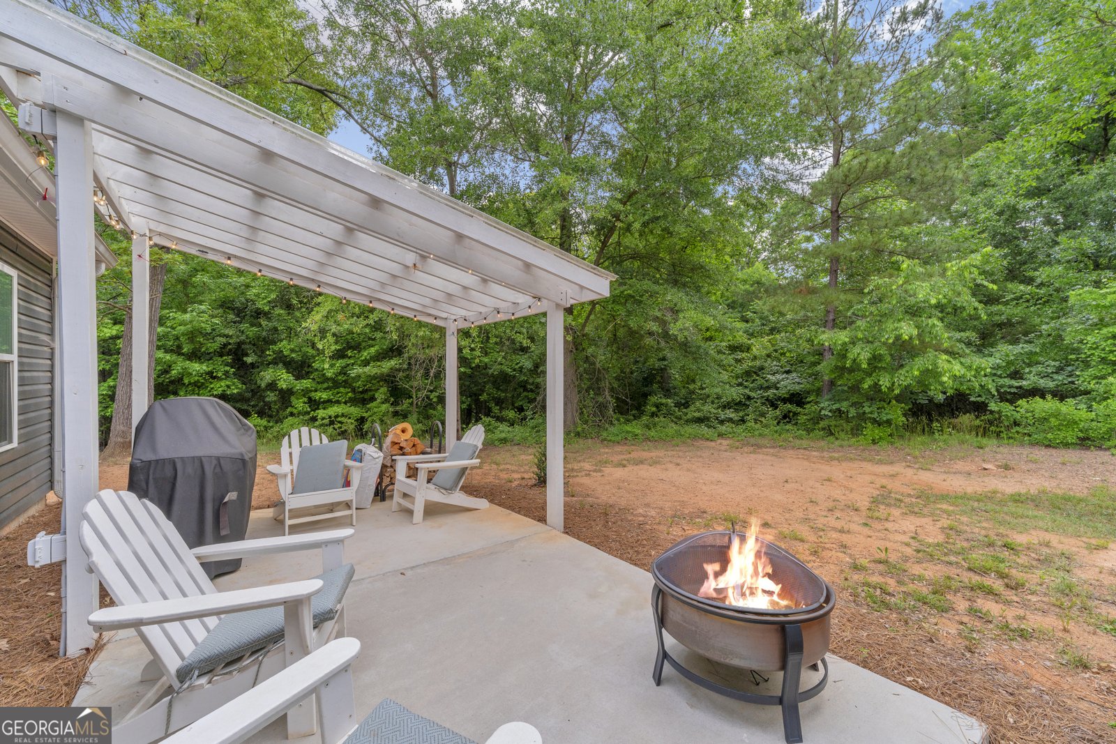 227 Topher Street Hartwell - Photo 30