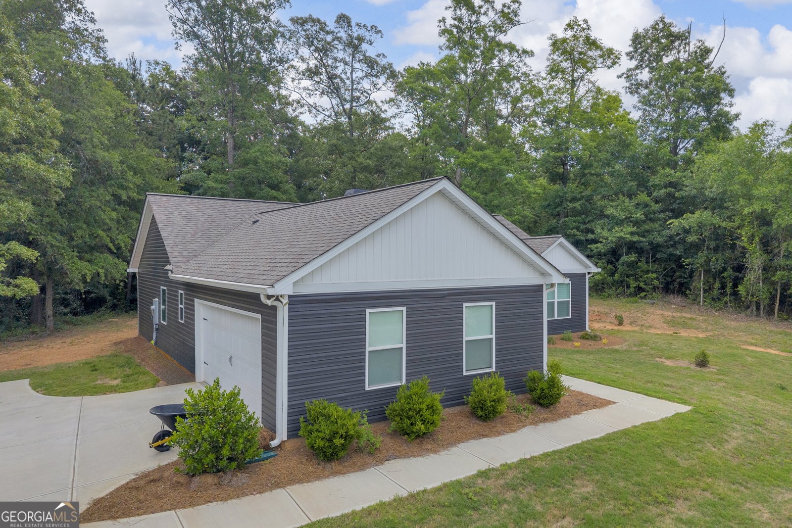 227 Topher Street Hartwell - Photo 31