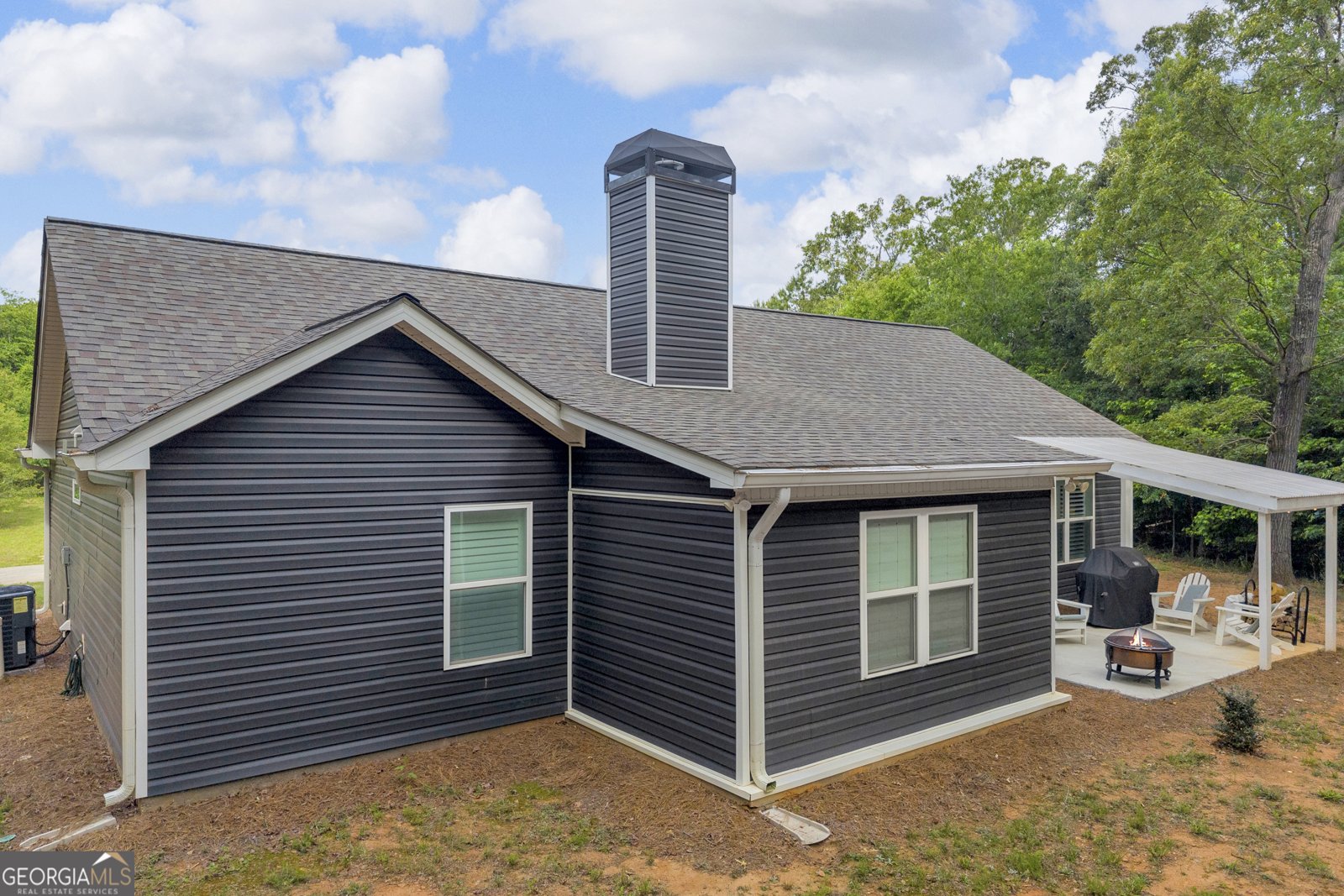 227 Topher Street Hartwell - Photo 32