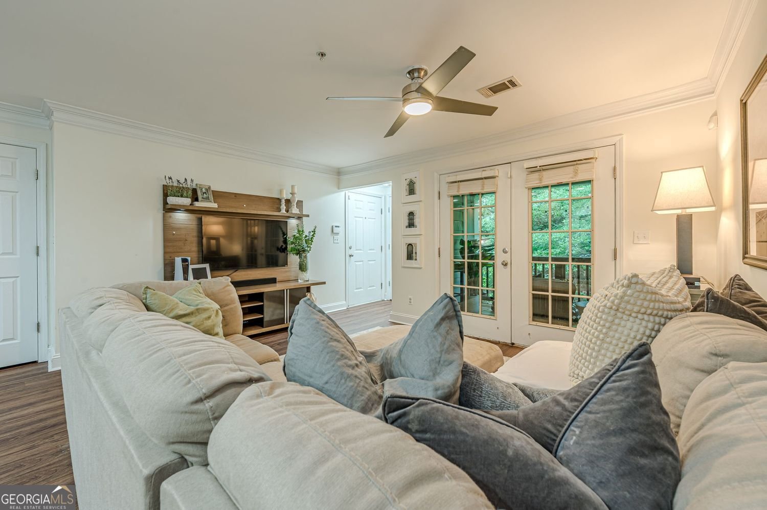 508 Madison Court Smyrna - Photo 11