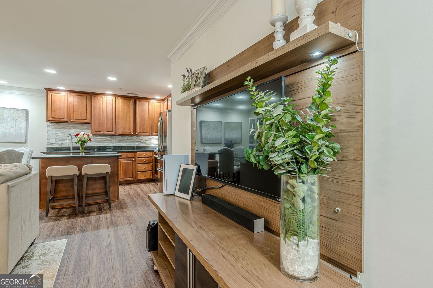 508 Madison Court Smyrna - Photo 12