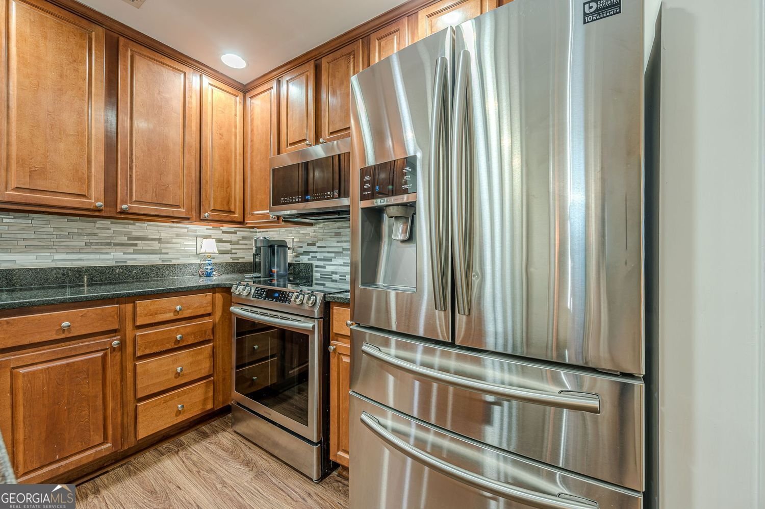 508 Madison Court Smyrna - Photo 13