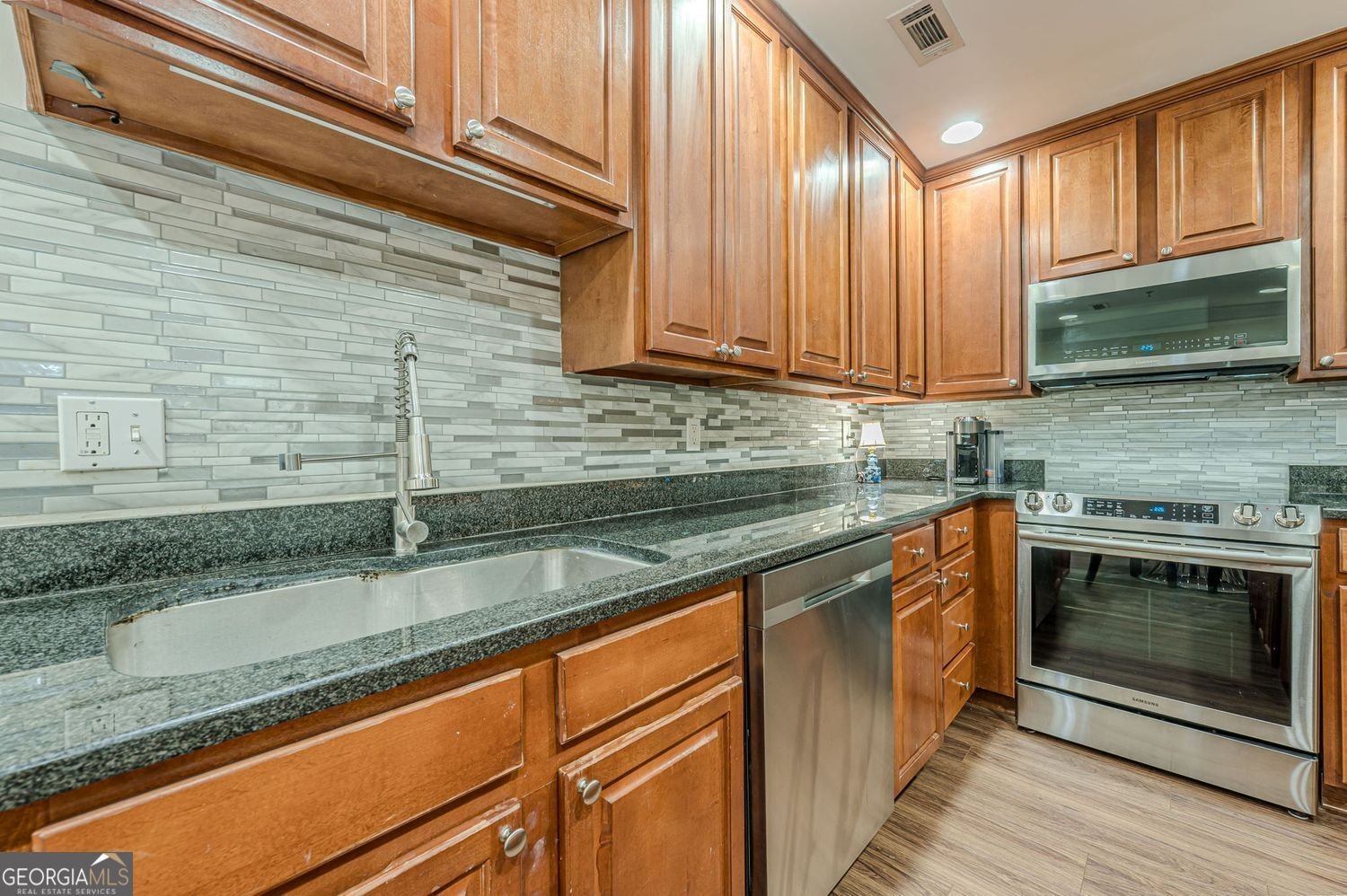 508 Madison Court Smyrna - Photo 14