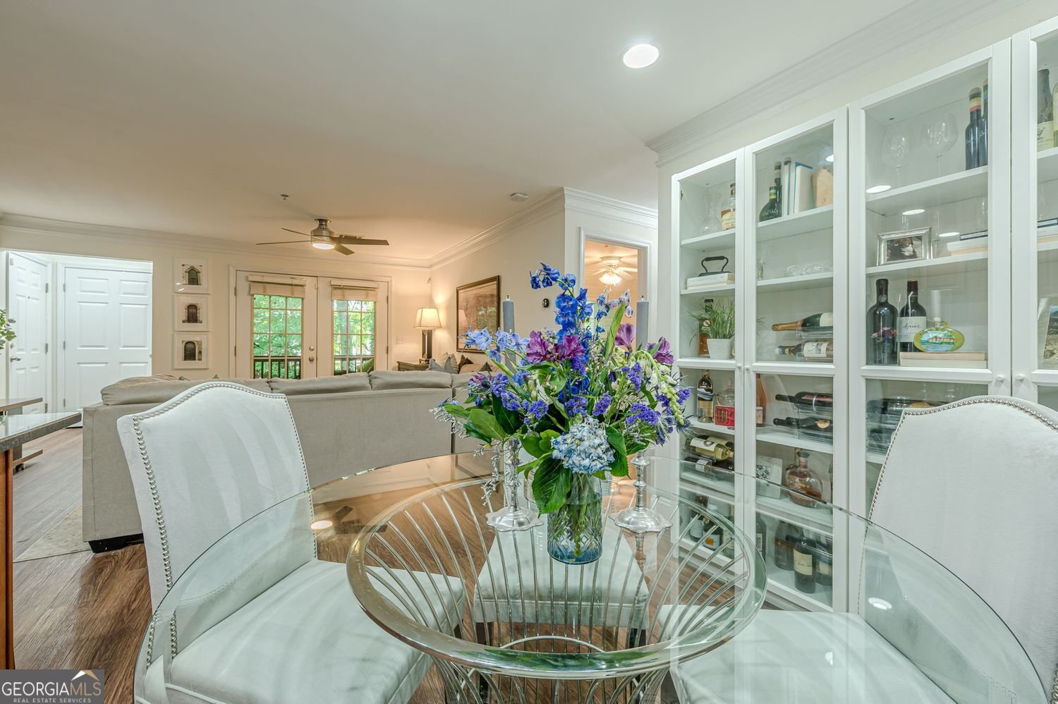 508 Madison Court Smyrna - Photo 16