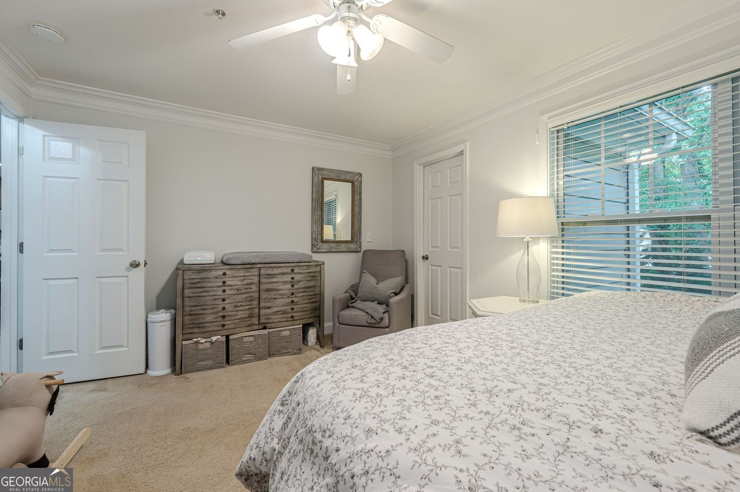 508 Madison Court Smyrna - Photo 17